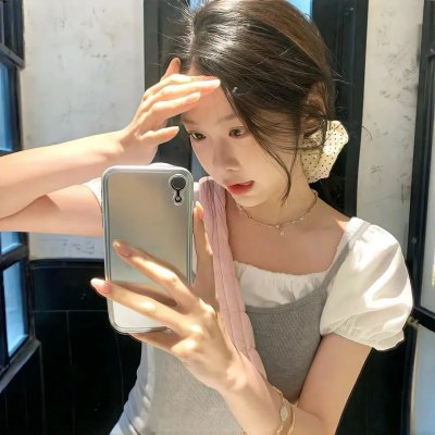 跃动青春