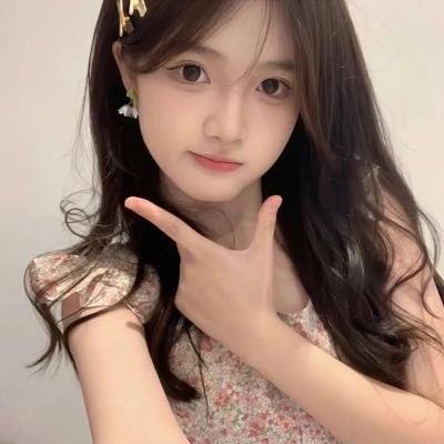 大学生士兵的故事
