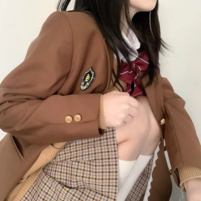 迷幻卧底:费瑞崛起