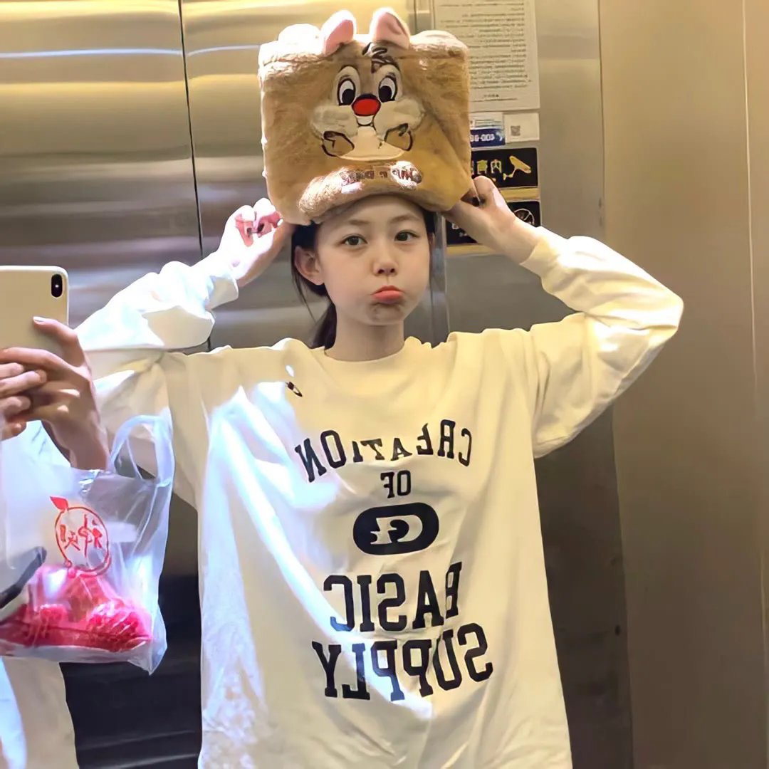 先锋2019