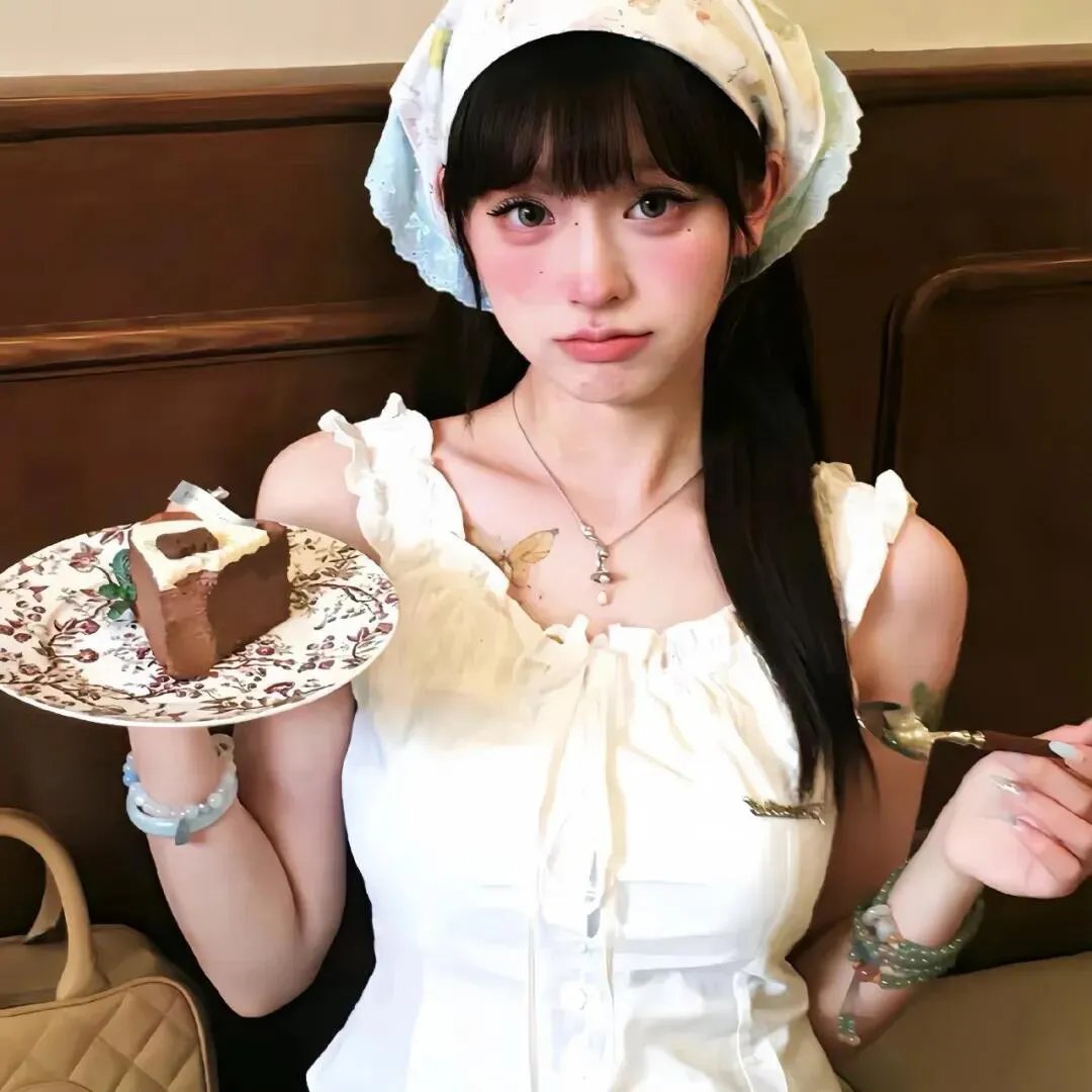 男妓