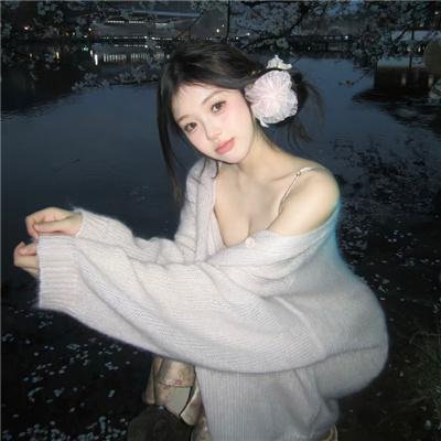 血锁情义心