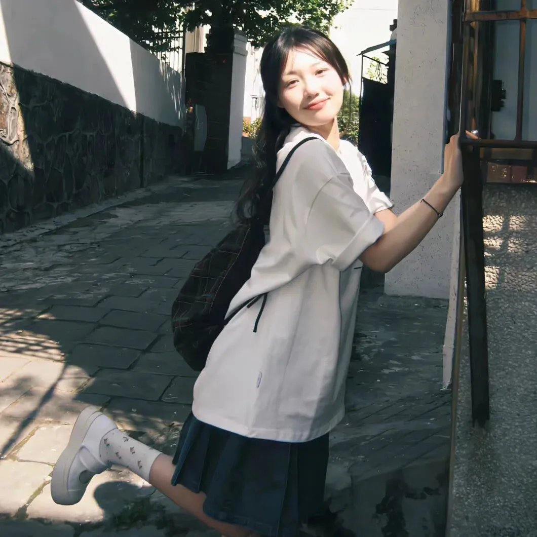 刘墉追案