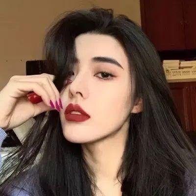 爱你如诗美丽