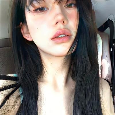 少年骑士