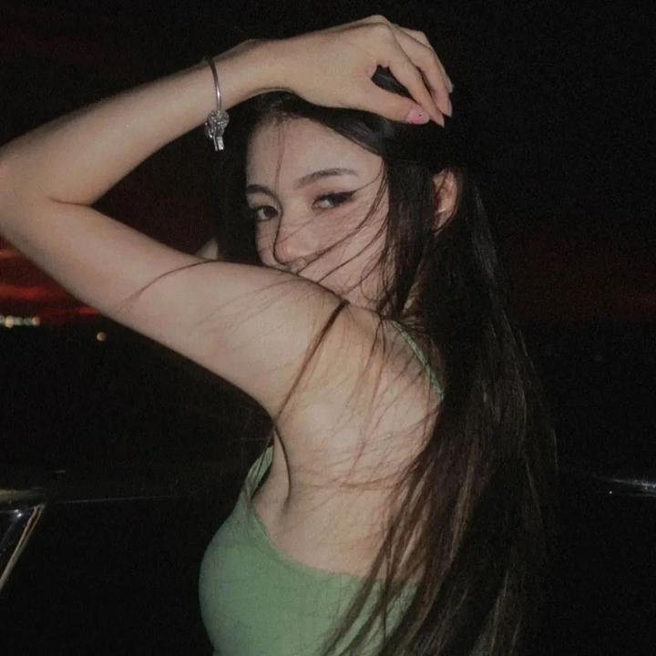 派对把妹秘诀