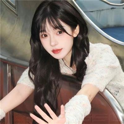 黑死性高潮