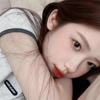 上海滩女杀手
