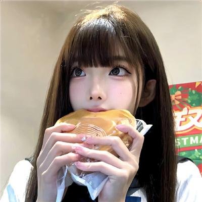 雷恩的女儿
