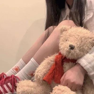 思绪膨胀