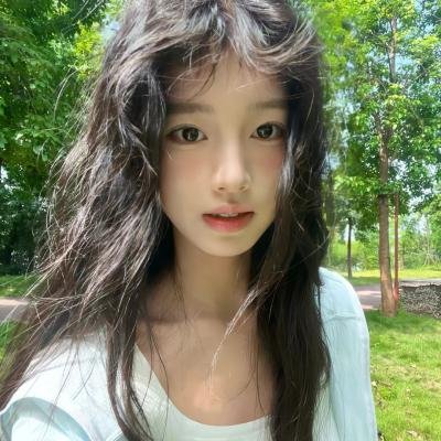 爱自皮肤