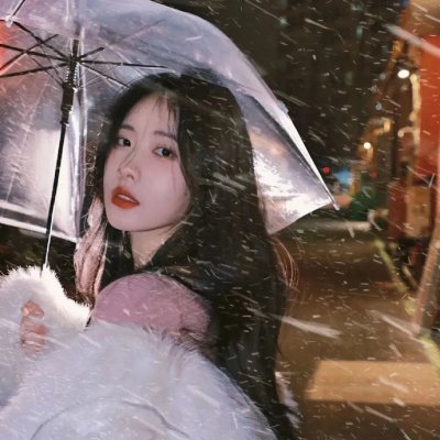 索尼娅与公牛