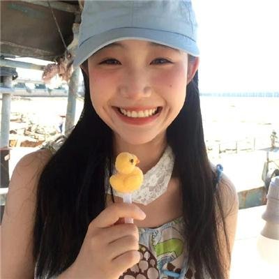 只为遇见你