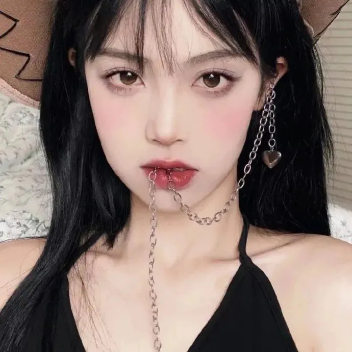 三姐妹的故事