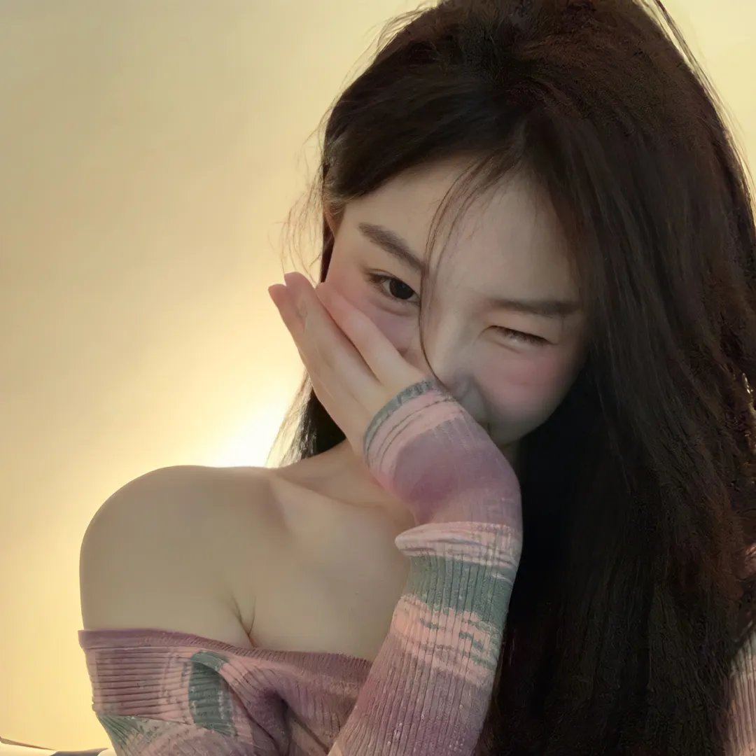 简爱
